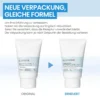 Illiyoon Ceramide Ato Concentrate Cream 230ml