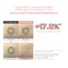 VT Cosmetics Cica Collagen Eyecream