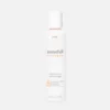 Etude House Moistfull Collagen Emulsion