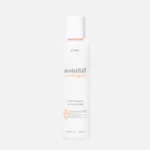 Etude House Moistfull Collagen Emulsion