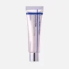 Centellian24 Expert Madeca Cream Active Renew PDRN 50ml