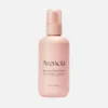 Arencia Red Smoothie Lotion 5 200ml
