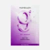 Numbuzin No.9 NAD+ BIO Lifting-sil Full Face Mask 1 pc