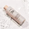Anua Hydration & Glow Routine