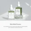 Dr. Althea Skin Relief Essence