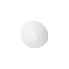 Klairs Rich Moist Foaming Cleanser