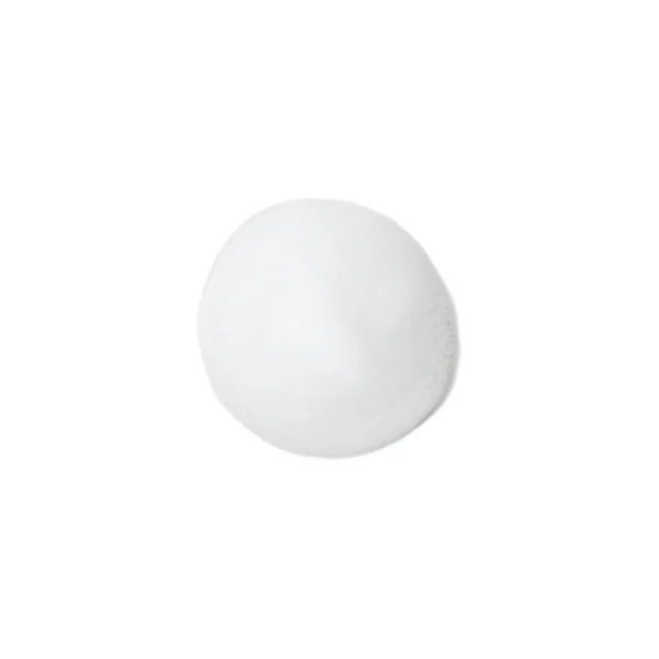 Klairs Rich Moist Foaming Cleanser
