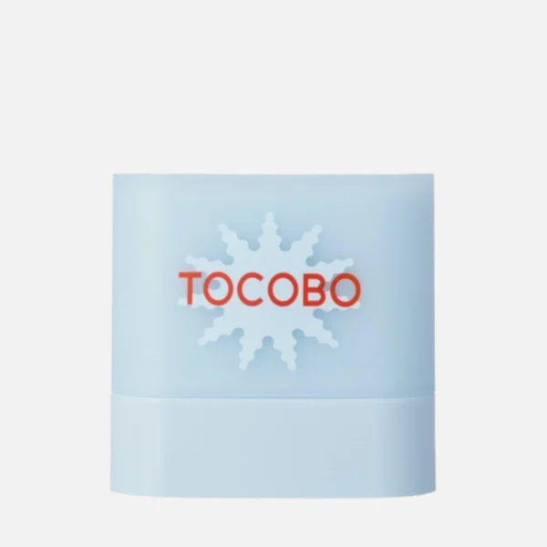 Tocobo Cotton Soft Sun Stick SPF50+ PA++++ Mini