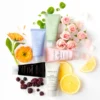 Mary & May Vegan Wash Off Mask Mini Gift Set