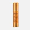 VT Cosmetics Vita-Light Reedle Shot 100 VT Cosmetics Vita-Light Reedle Shot 100