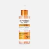 Dr. Melaxin Peel Shot Exfoliating Kojic Acid Turmeric Serum 80ml