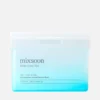 Mixsoon Bifida Toner Pad