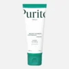 Purito Mighty Bamboo Panthenol Cream 100ml