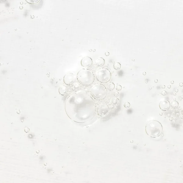 Beauty of Joseon Glow Deep Serum Rice + Arbutin 30ml
