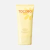 Tocobo Vita Soft Daily Sun Lotion Sonnenlotion