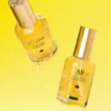 d'Alba Vita Toning Capsule Serum 100ml
