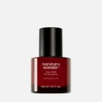 Haruharu Wonder Rose PDRN Firming Serum 30ml