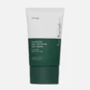 Anua Heartleaf Silky Moisture Sunscreen 50ml