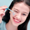 EQQUALBERRY Hyaltoin Flooding Serum 30ml