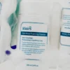 Klairs Rich Moist Foaming Cleanser