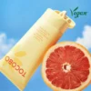 Tocobo Vita Soft Daily Sun Lotion Sonnenlotion