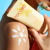 Tocobo Vita Soft Daily Sun Lotion Sonnenlotion
