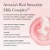 Arencia Red Smoothie Lotion 5 200ml