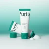 Purito Mighty Bamboo Panthenol Cream 100ml