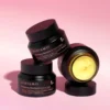 Mary & May Idebenone Blackberry Intense Cream 70g