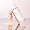 SKIN1004 Madagascar Centella Poremizing Clear Toner 210ml