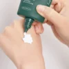 Anua Heartleaf Silky Moisture Sunscreen 50ml
