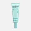 Numbuzin No1. Clear Filter Sun Essence SPF50+ PA++++