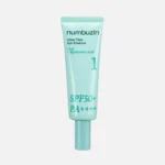 Numbuzin No1. Clear Filter Sun Essence SPF50+ PA++++