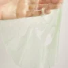 Axis-Y Mugwort Green Vital Energy Complex Sheet Mask Axis-Y Mugwort Green Vital Energy Complex Sheet Mask