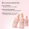 Arencia Red Smoothie Lotion 5 200ml