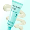 Numbuzin No1. Clear Filter Sun Essence SPF50+ PA++++
