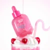 EQQUALBERRY NAD+ Peptide Boosting Serum 30ml