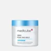 Medicube Zero Pore Pad Mild 70 pads
