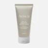 Arencia Rice + LHA Pore Control Rice Cake Cleanser 150g