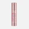 VT Cosmetics Collagen Reedle Shot 100
