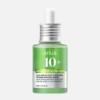 Anua Azelaic Acid 10 Hyaluron Redness Soothing Serum – product image