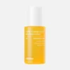 Celimax Pore+ Dark Spot Brightening Serum
