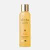 d'Alba Vita Toning Serum Toner 180ml