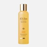 d'Alba Vita Toning Serum Toner 180ml