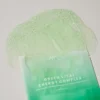 Axis-Y Mugwort Green Vital Energy Complex Sheet Mask Axis-Y Mugwort Green Vital Energy Complex Sheet Mask