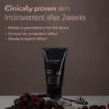 Mary & May Idebenone Blackberry Intense Cream 100g