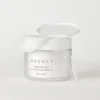 Needly Daily Toner Pad