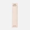Whamisa Flowers Damask Rose Petal Mist