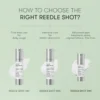 VT Cosmetics Reedle Shot 100