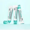 Anua PDRN Hyaluronic Acid 100 Moisturising Cream 60ml
